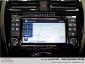 Nissan Micra N-Tec*1Vorb*Navi*PDC H*Sitzheiz.*MFL*Bluetooth* Silber - thumbnail 16