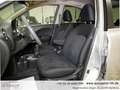 Nissan Micra N-Tec*1Vorb*Navi*PDC H*Sitzheiz.*MFL*Bluetooth* Silber - thumbnail 12