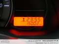 Nissan Micra N-Tec*1Vorb*Navi*PDC H*Sitzheiz.*MFL*Bluetooth* Silber - thumbnail 13