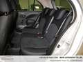 Nissan Micra N-Tec*1Vorb*Navi*PDC H*Sitzheiz.*MFL*Bluetooth* Silber - thumbnail 19