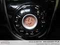 Nissan Micra N-Tec*1Vorb*Navi*PDC H*Sitzheiz.*MFL*Bluetooth* Silber - thumbnail 17