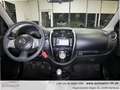 Nissan Micra N-Tec*1Vorb*Navi*PDC H*Sitzheiz.*MFL*Bluetooth* Silber - thumbnail 10