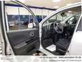 Nissan Micra N-Tec*1Vorb*Navi*PDC H*Sitzheiz.*MFL*Bluetooth* Silber - thumbnail 11