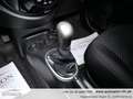 Nissan Micra N-Tec*1Vorb*Navi*PDC H*Sitzheiz.*MFL*Bluetooth* Silber - thumbnail 14