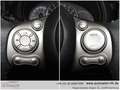 Nissan Micra N-Tec*1Vorb*Navi*PDC H*Sitzheiz.*MFL*Bluetooth* Silber - thumbnail 15
