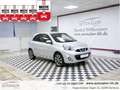 Nissan Micra N-Tec*1Vorb*Navi*PDC H*Sitzheiz.*MFL*Bluetooth* Silber - thumbnail 1