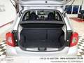 Nissan Micra N-Tec*1Vorb*Navi*PDC H*Sitzheiz.*MFL*Bluetooth* Silber - thumbnail 9