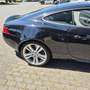 Jaguar XK 5.0 V8 XKR Kompressor Coupe Schwarz - thumbnail 6
