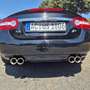 Jaguar XK 5.0 V8 XKR Kompressor Coupe Schwarz - thumbnail 7