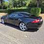 Jaguar XK 5.0 V8 XKR Kompressor Coupe Schwarz - thumbnail 11