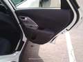 Kia Niro 1.6 GDi HEV 104kW (141CV) Concept - thumbnail 12