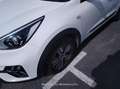 Kia Niro 1.6 GDi HEV 104kW (141CV) Concept - thumbnail 17
