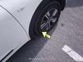 Kia Niro 1.6 GDi HEV 104kW (141CV) Concept - thumbnail 36