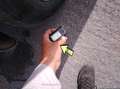 Kia Niro 1.6 GDi HEV 104kW (141CV) Concept - thumbnail 35