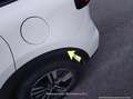 Kia Niro 1.6 GDi HEV 104kW (141CV) Concept - thumbnail 47