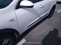 Kia Niro 1.6 GDi HEV 104kW (141CV) Concept - thumbnail 18