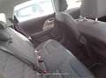 Kia Niro 1.6 GDi HEV 104kW (141CV) Concept - thumbnail 13