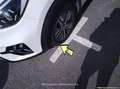 Kia Niro 1.6 GDi HEV 104kW (141CV) Concept - thumbnail 29