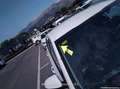 Kia Niro 1.6 GDi HEV 104kW (141CV) Concept - thumbnail 39
