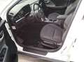 Kia Niro 1.6 GDi HEV 104kW (141CV) Concept - thumbnail 7