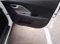 Kia Niro 1.6 GDi HEV 104kW (141CV) Concept - thumbnail 14