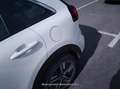 Kia Niro 1.6 GDi HEV 104kW (141CV) Concept - thumbnail 20