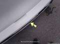 Kia Niro 1.6 GDi HEV 104kW (141CV) Concept - thumbnail 48