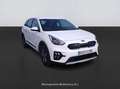 Kia Niro 1.6 GDi HEV 104kW (141CV) Concept - thumbnail 3