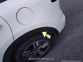 Kia Niro 1.6 GDi HEV 104kW (141CV) Concept - thumbnail 46
