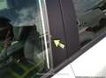 Kia Niro 1.6 GDi HEV 104kW (141CV) Concept - thumbnail 41