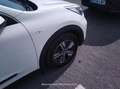 Kia Niro 1.6 GDi HEV 104kW (141CV) Concept - thumbnail 26