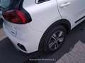 Kia Niro 1.6 GDi HEV 104kW (141CV) Concept - thumbnail 23