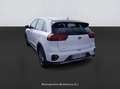Kia Niro 1.6 GDi HEV 104kW (141CV) Concept - thumbnail 6