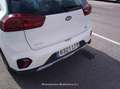Kia Niro 1.6 GDi HEV 104kW (141CV) Concept - thumbnail 22