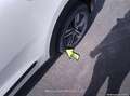 Kia Niro 1.6 GDi HEV 104kW (141CV) Concept - thumbnail 31