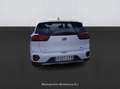 Kia Niro 1.6 GDi HEV 104kW (141CV) Concept - thumbnail 5
