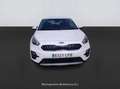 Kia Niro 1.6 GDi HEV 104kW (141CV) Concept - thumbnail 2