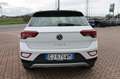 Volkswagen T-Roc T-Roc 1.5 tsi Life 150CV Bianco - thumbnail 3