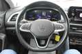 Volkswagen T-Roc T-Roc 1.5 tsi Life 150CV Bianco - thumbnail 10