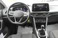 Volkswagen T-Roc T-Roc 1.5 tsi Life 150CV Bianco - thumbnail 9