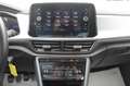 Volkswagen T-Roc T-Roc 1.5 tsi Life 150CV Bianco - thumbnail 12