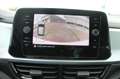 Volkswagen T-Roc T-Roc 1.5 tsi Life 150CV Bianco - thumbnail 13