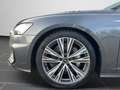 Audi A6 sport 45 TFSI S line/Matrix/Pano/B& Grey - thumbnail 8