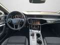 Audi A6 sport 45 TFSI S line/Matrix/Pano/B& Grey - thumbnail 3