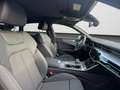 Audi A6 sport 45 TFSI S line/Matrix/Pano/B& Grey - thumbnail 4
