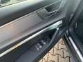 Audi A6 sport 45 TFSI S line/Matrix/Pano/B& Grey - thumbnail 13