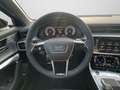 Audi A6 sport 45 TFSI S line/Matrix/Pano/B& Grey - thumbnail 9