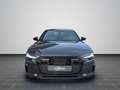 Audi A6 sport 45 TFSI S line/Matrix/Pano/B& Grey - thumbnail 5