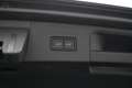 Volkswagen Passat Variant 1.4 TSI PHEV 273 PK GTE Pano-dak Camera Adapt. Cru Grijs - thumbnail 24
