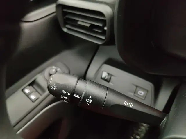 Fiat Qubo view 13